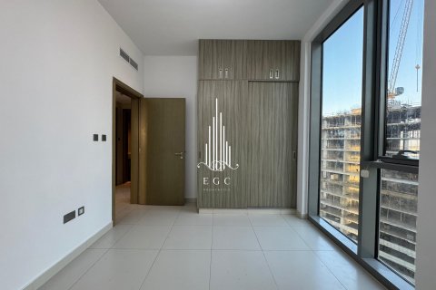 Appartement de 3 chambres à Shams Abu Dhabi, UAE No. 29179 3