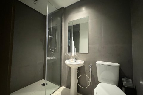 Appartement de 3 chambres à Shams Abu Dhabi, UAE No. 29179 18