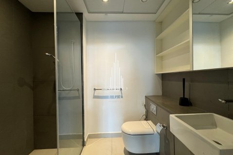 Appartement de 3 chambres à Shams Abu Dhabi, UAE No. 29179 19