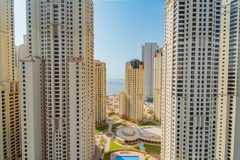 2 غرف نوم شقة في مرسى دبي, الإمارات العربية المتحدة رقم 205785