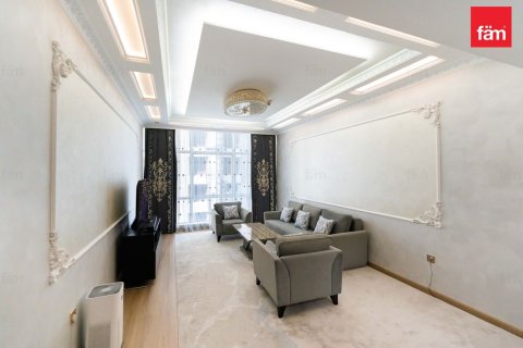 1 bedroom Apartment in Dubai Marina, UAE No. 167511