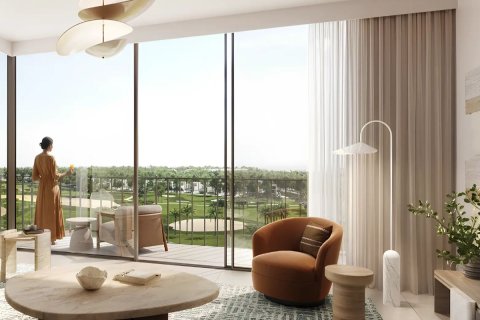 2 bedrooms Apartment in Dubai, UAE No. 203577