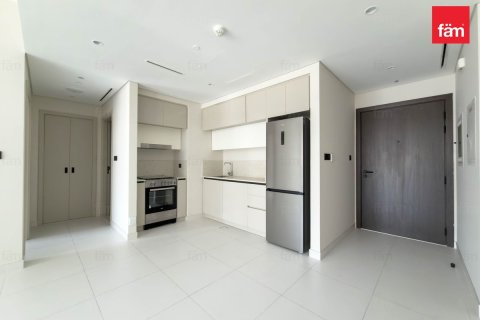 1 bedroom Apartment in Dubai Harbour, UAE No. 203571