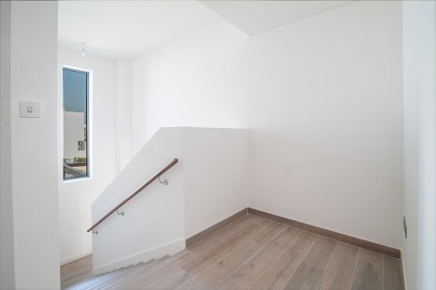 3 bedrooms Townhouse on the Yas Island, UAE No. 208887 8