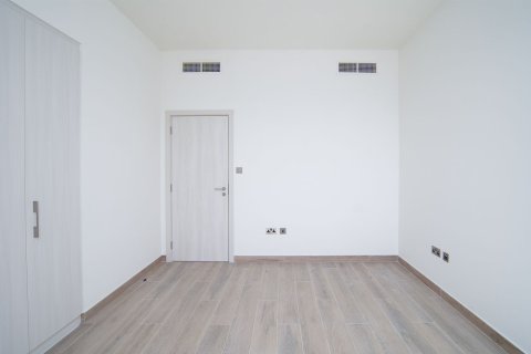 3 bedrooms Townhouse on the Yas Island, UAE No. 208887 4