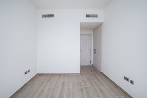3 bedrooms Townhouse on the Yas Island, UAE No. 208887 6