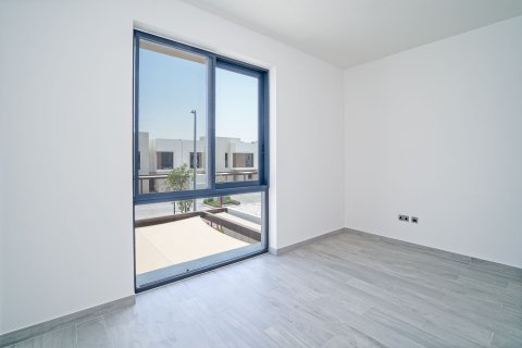 3 bedrooms Townhouse on the Yas Island, UAE No. 208887 10
