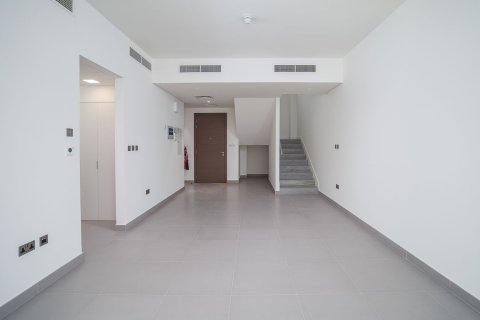 3 bedrooms Townhouse on the Yas Island, UAE No. 208887 9