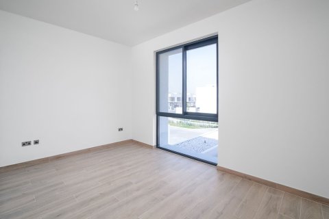 3 bedrooms Townhouse on the Yas Island, UAE No. 208887 7