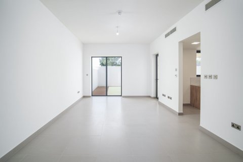 3 bedrooms Townhouse on the Yas Island, UAE No. 208887 3
