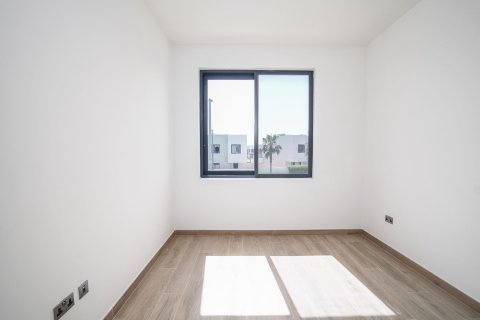 3 bedrooms Townhouse on the Yas Island, UAE No. 208887 5