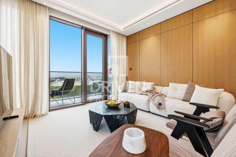 3 bedrooms Apartment in Al Wasl, UAE No. 206463