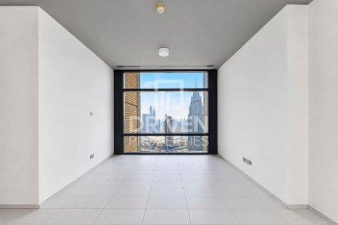 Квартира с 1 спальней в DIFC, ОАЭ №206466