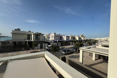 2 bedrooms Townhouse in Al Hamra Village, UAE No. 146588 9