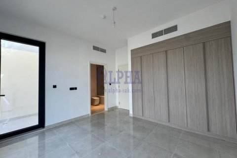2 bedrooms Townhouse in Al Hamra Village, UAE No. 146588 8