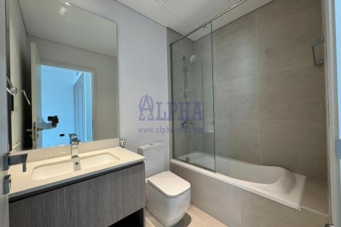2 bedrooms Townhouse in Al Hamra Village, UAE No. 146588 10