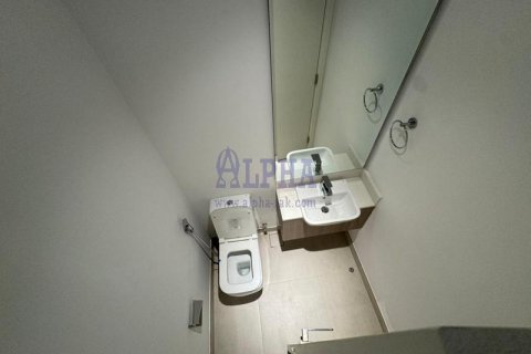 2 bedrooms Townhouse in Al Hamra Village, UAE No. 146588 13