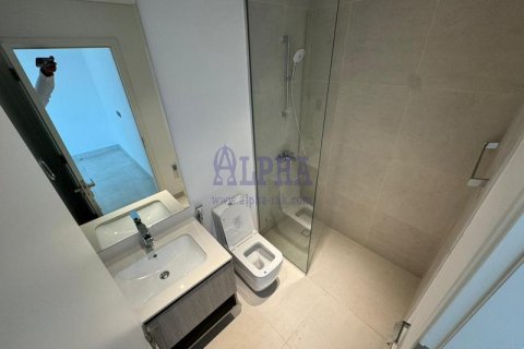 2 bedrooms Townhouse in Al Hamra Village, UAE No. 146588 12