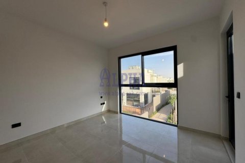 2 bedrooms Townhouse in Al Hamra Village, UAE No. 146588 14