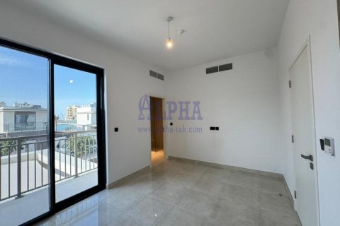 2 bedrooms Townhouse in Al Hamra Village, UAE No. 146588 7