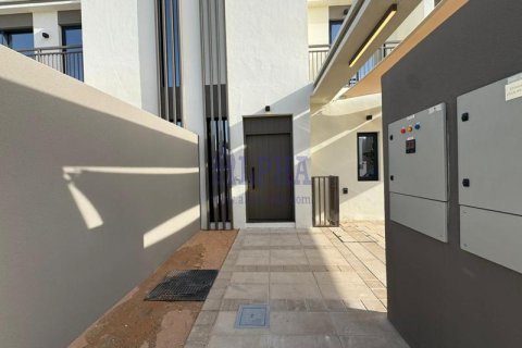 2 bedrooms Townhouse in Al Hamra Village, UAE No. 146588 15