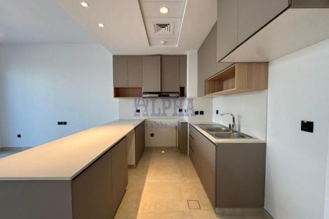 2 bedrooms Townhouse in Al Hamra Village, UAE No. 146588 5