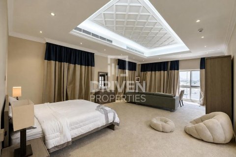 5 غرفة نوم فيلا في Al Barsha South, الإمارات العربية المتحدة رقم 192101 17