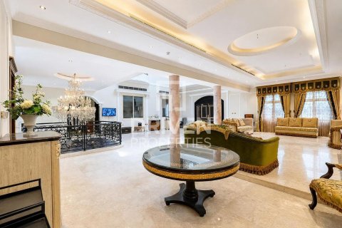 5 غرفة نوم فيلا في Al Barsha South, الإمارات العربية المتحدة رقم 192101 7