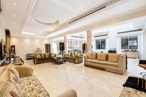 5 غرفة نوم فيلا في Al Barsha South, الإمارات العربية المتحدة رقم 192101 5