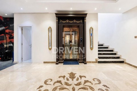5 غرفة نوم فيلا في Al Barsha South, الإمارات العربية المتحدة رقم 192101 12