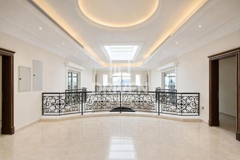 5 غرفة نوم فيلا في Al Barsha South, الإمارات العربية المتحدة رقم 192101 13