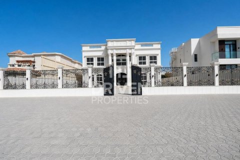 5 غرفة نوم فيلا في Al Barsha South, الإمارات العربية المتحدة رقم 192101 30