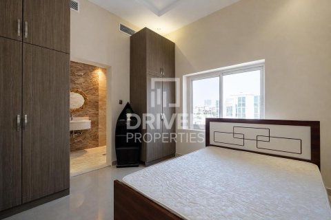 5 غرفة نوم فيلا في Al Barsha South, الإمارات العربية المتحدة رقم 192101 15