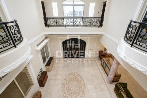 5 غرفة نوم فيلا في Al Barsha South, الإمارات العربية المتحدة رقم 192101 14