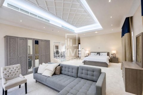5 غرفة نوم فيلا في Al Barsha South, الإمارات العربية المتحدة رقم 192101 16