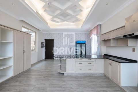 5 غرفة نوم فيلا في Al Barsha South, الإمارات العربية المتحدة رقم 192101 25