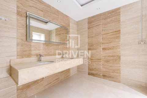 5 غرفة نوم فيلا في Al Barsha South, الإمارات العربية المتحدة رقم 192101 27