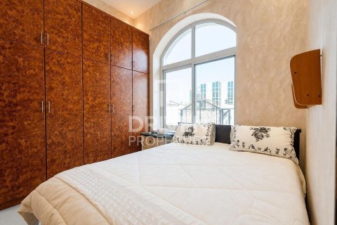 5 غرفة نوم فيلا في Al Barsha South, الإمارات العربية المتحدة رقم 192101 10