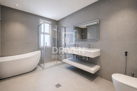 5 غرفة نوم فيلا في Al Barsha South, الإمارات العربية المتحدة رقم 192101 26