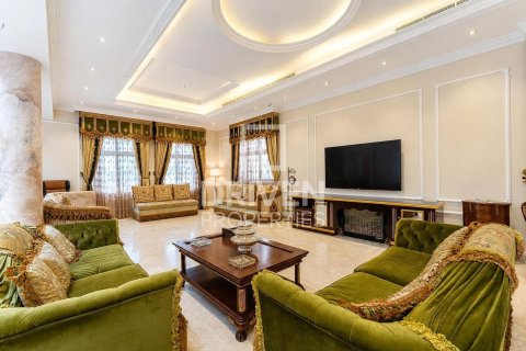 5 غرفة نوم فيلا في Al Barsha South, الإمارات العربية المتحدة رقم 192101 6