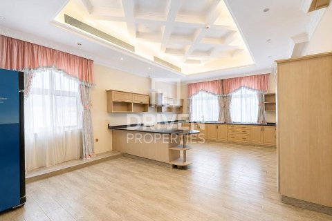 5 غرفة نوم فيلا في Al Barsha South, الإمارات العربية المتحدة رقم 192101 24