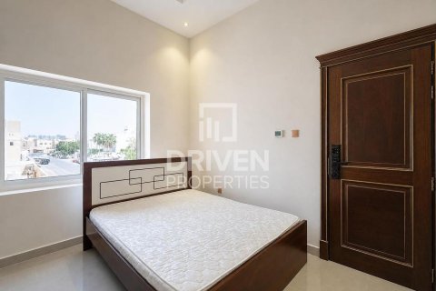 5 غرفة نوم فيلا في Al Barsha South, الإمارات العربية المتحدة رقم 192101 18