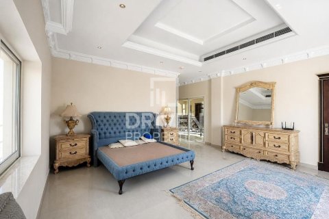 5 غرفة نوم فيلا في Al Barsha South, الإمارات العربية المتحدة رقم 192101 20