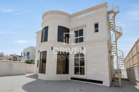 5 غرفة نوم فيلا في Al Barsha South, الإمارات العربية المتحدة رقم 192101 29
