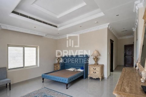 5 غرفة نوم فيلا في Al Barsha South, الإمارات العربية المتحدة رقم 192101 19