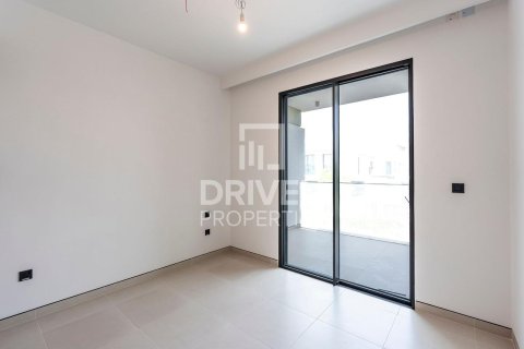 5 غرفة نوم فيلا في Harmony, الإمارات العربية المتحدة رقم 192106 9