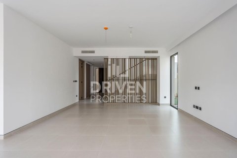 5 bedrooms Villa in Harmony, UAE No. 192106