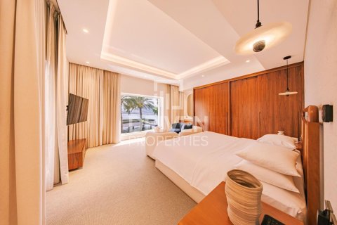 4 غرف نوم فيلا في Dubai Creek Golf and Yacht Club Residences, الإمارات العربية المتحدة رقم 192100 12