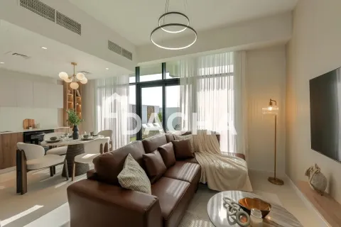 Townhouse de 3 chambres à Dubai Land, UAE No. 200300
