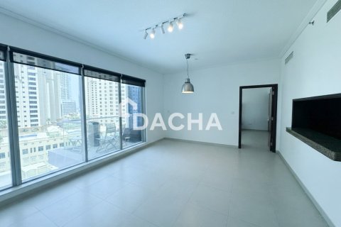 1 غرف نوم شقة في Marina Promenade, الإمارات العربية المتحدة رقم 200298